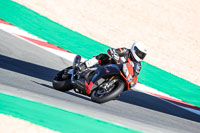 motorbikes;no-limits;october-2019;peter-wileman-photography;portimao;portugal;trackday-digital-images